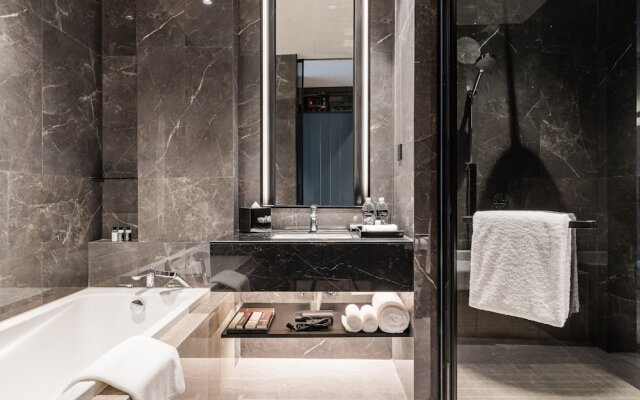Twinkle Hotel