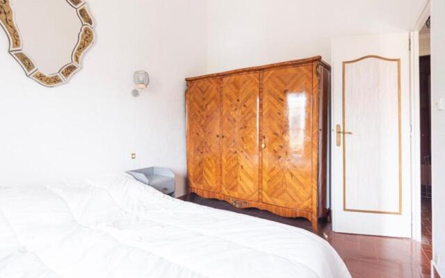 Charming Holiday House Near The Beach