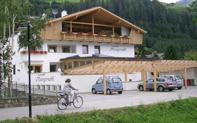 Haus Margreth