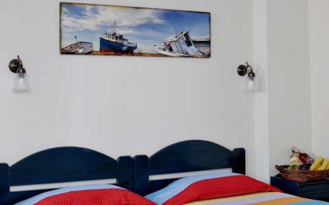 Halara Studios