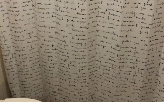 El Castillo Del Marquez