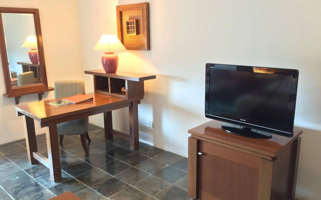 Wings by Croske Resort langkawi