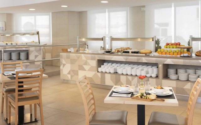 Hotel Club Palia Sa Coma Playa