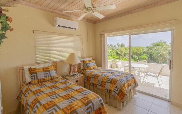 Palmetto Sunrise by Eleuthera Vacation Rentals