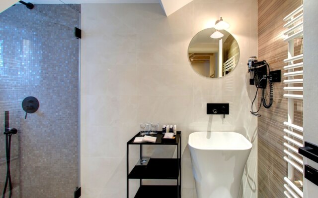 Guesthouse Forty Four