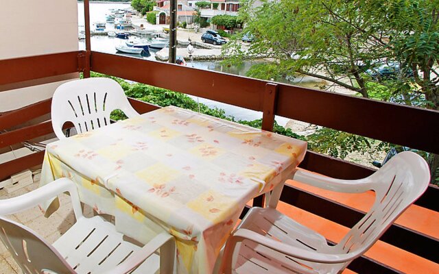Apartment Šarenko Korčula/Vela Luka 21210