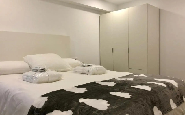 MonResidence Cavall Bernat