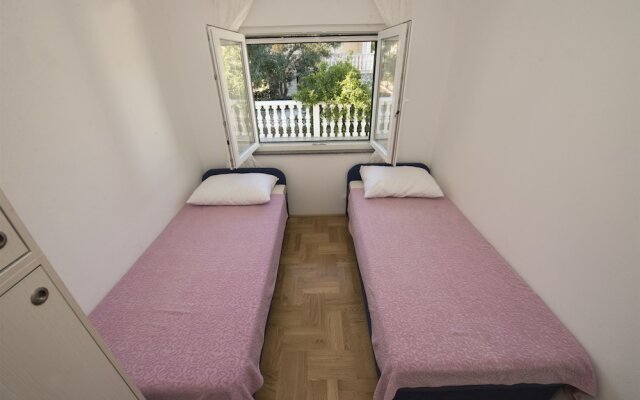 Apartment Jure