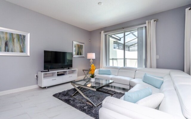 Amazing Townhome! - Champions Gate - 9063DLD