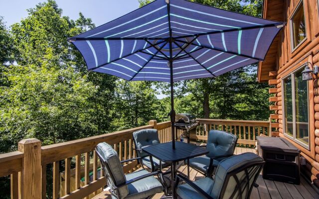 Zen at Southridge 4 Bedroom House