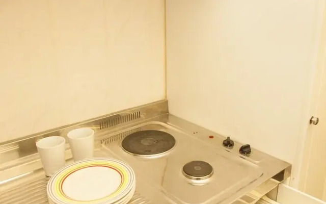 Lovely Apartment in heart of Kolonaki