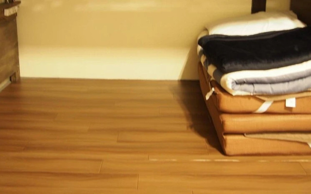 Matsue Guest House Hostel