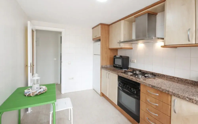 - House In