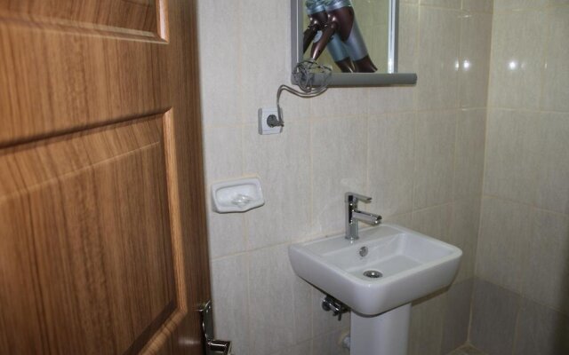 Hotel Amore İstanbul