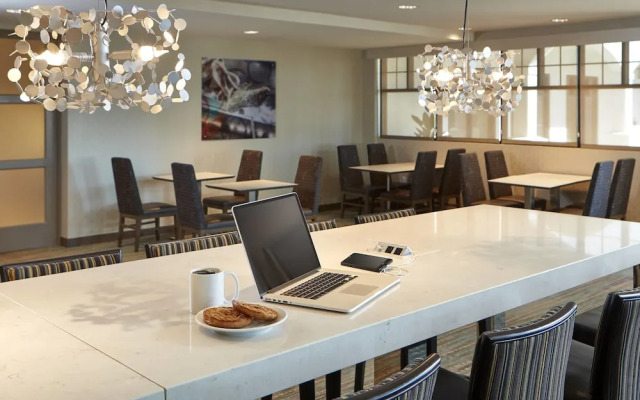 Residence Inn San Diego Chula Vista