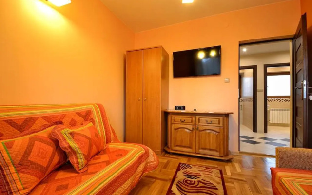 Muran Apt