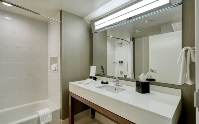 Courtyard Southington