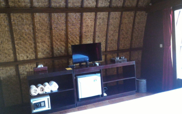 D Wahana Resort