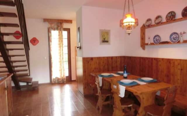 Welcoming Accommodation in Bibione