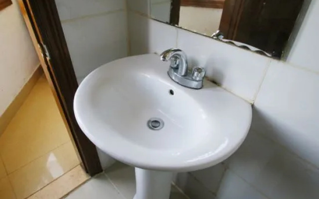Shanghai Baofa Hotel