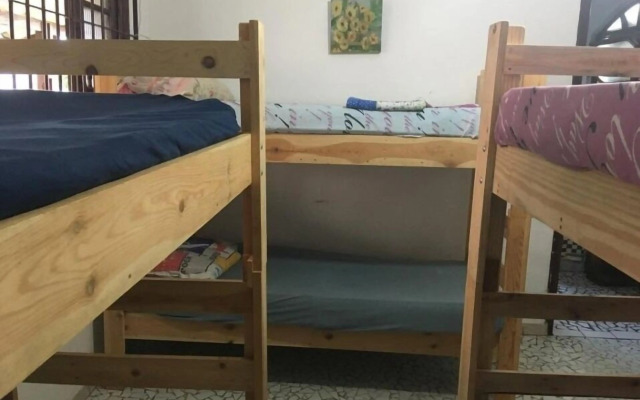 Pousada Vagos de Aveiro