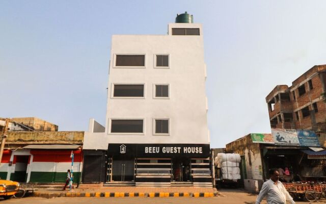 Treebo Beeu Guest House