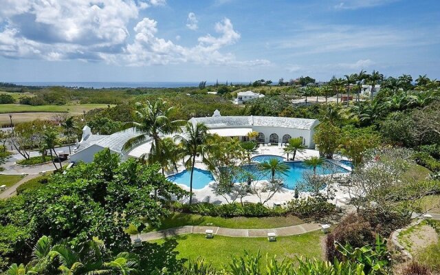 Royal Westmoreland - Cassia Heights 4