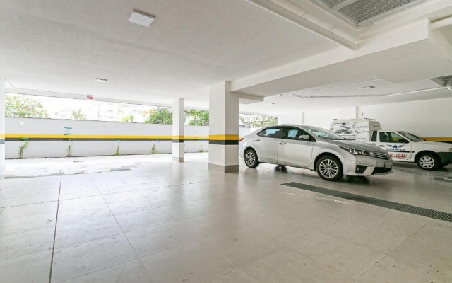 Moreias - Vila das Moreias