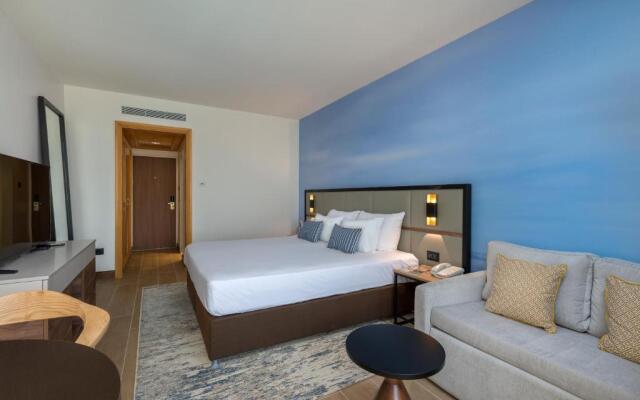Nevo by Isrotel Collection