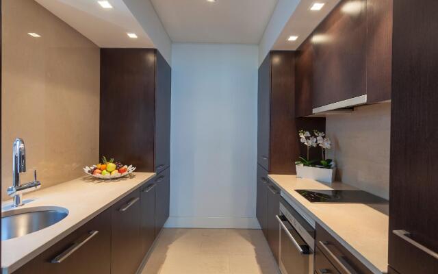 Troia Residence by The Editory-Apartamentos Marina