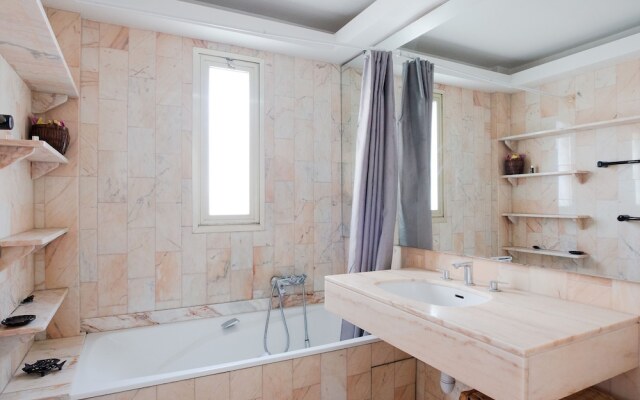 VANEAU Joli 3P proche de la croisette 3*