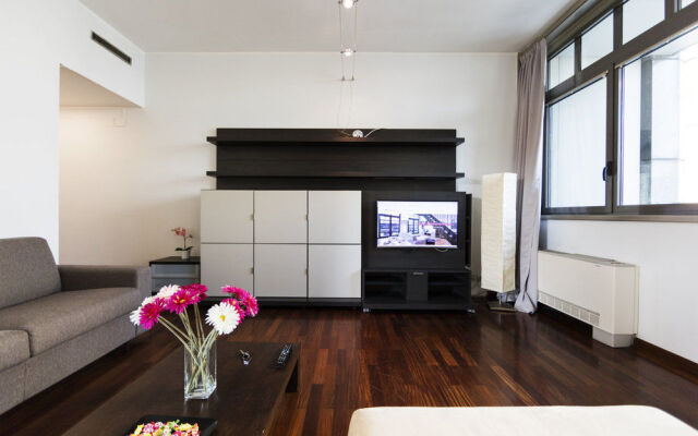 Heart Milan Apartments - Repubblica