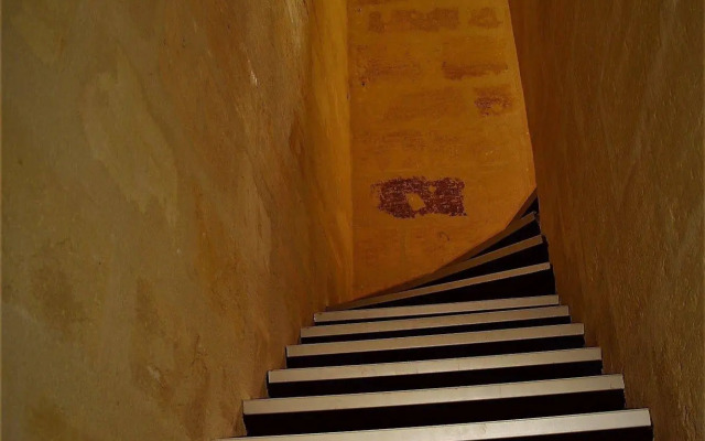 Hôtel de la Boëtie