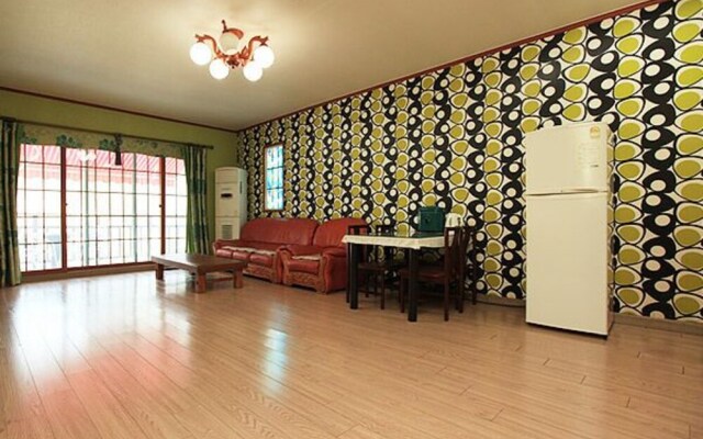 Asteria Pension