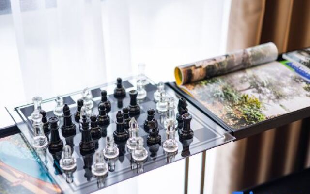 NINHAO Hotel (Shanghai Xujiahui Sixth Hospital)