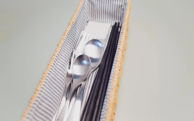 Triphome Tateishi New open/2 single beds/big table/300M WiFi