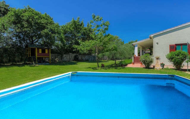 Country House Corina