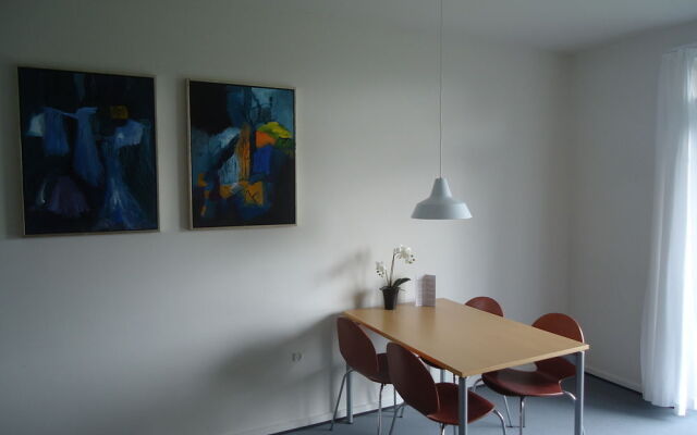 Danhostel Kolding
