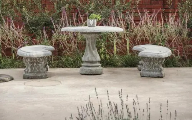 Olive Manor Guest House