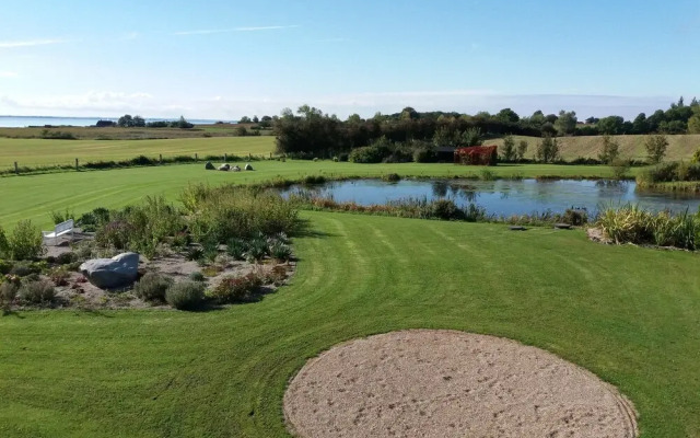 Haramara Bed and Breakfast