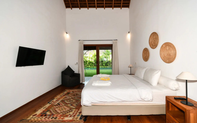 Villa Lala