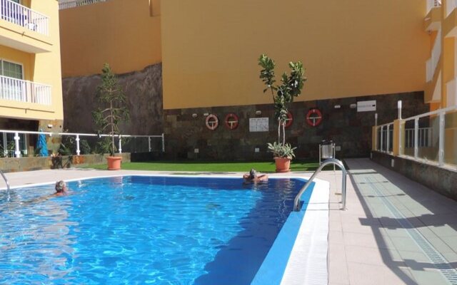 Villa del Mar