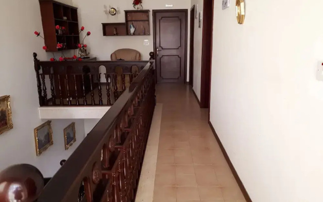 B&B Cirami