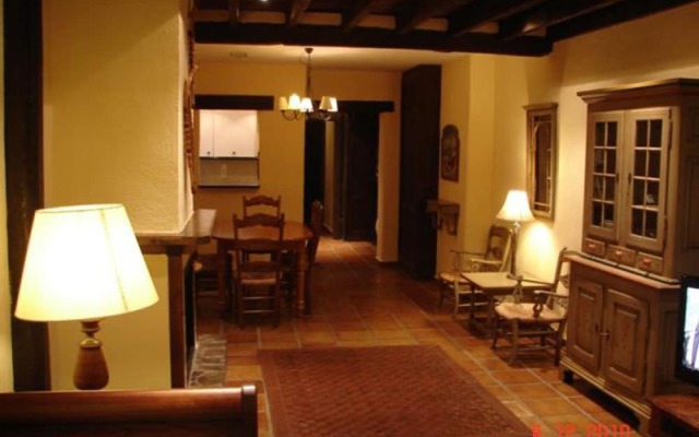 Luxury Apartments Rumaykiyya 6/8 Pax. Asn