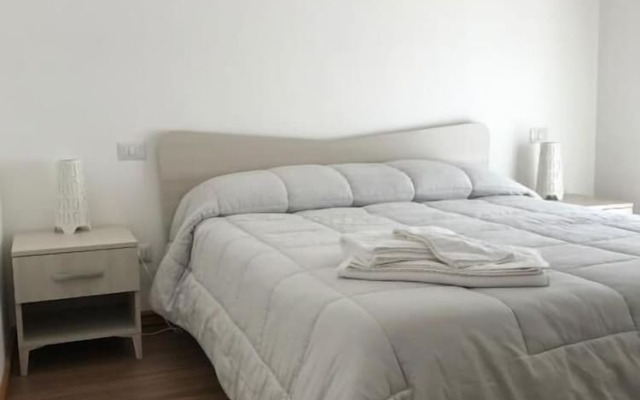 Sava Bed and Breakfast