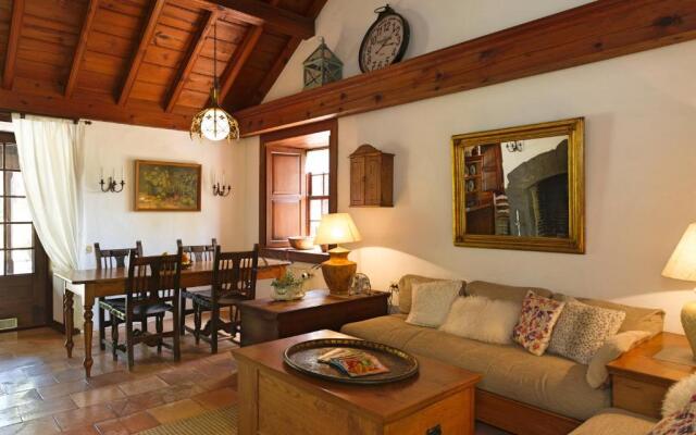 Casa Calimera