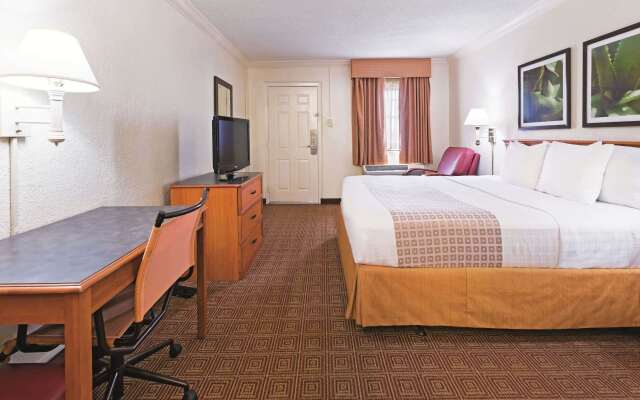 La Quinta Inn by Wyndham San Antonio Lackland