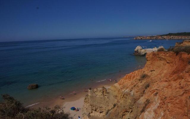 Paraiso de Portimao