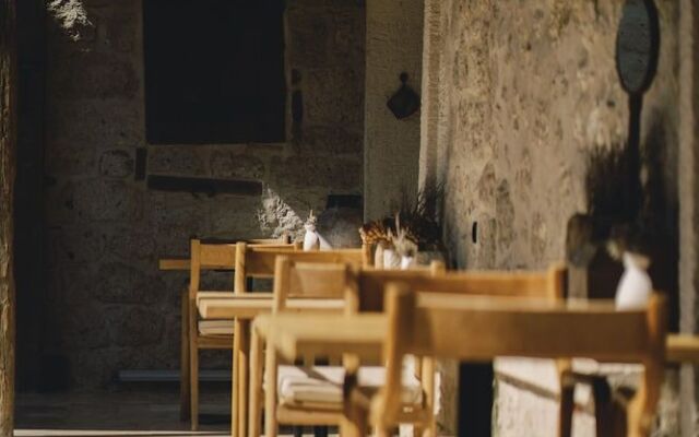 Suare Alacati