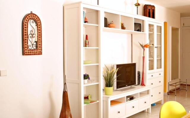 Casa-Limona-in-Teneriffas-sonnigem-Sueden